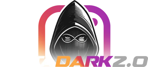 Método Instadark 2.0