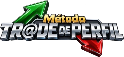 Método Trade de Perfil